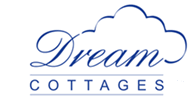 Dream Cottages Weymouth